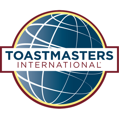 Toastmasters International